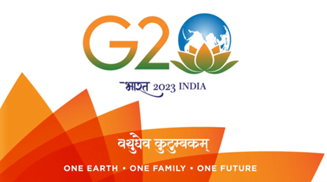 G-20